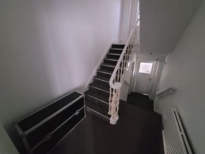 Photo 13- click for photo gallery